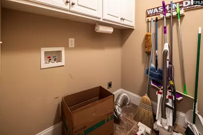151 Long Iron Court, West Columbia, SC 29172 - Photo 19