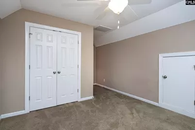151 Long Iron Court, West Columbia, SC 29172 - Photo 17