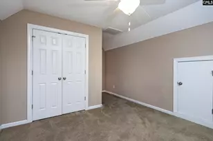 151 Long Iron Ct, West Columbia, SC 29172 - Photo 17