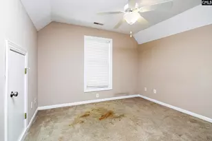 151 Long Iron Ct, West Columbia, SC 29172 - Photo 27