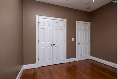 151 Long Iron Court, West Columbia, SC 29172 - Photo 21