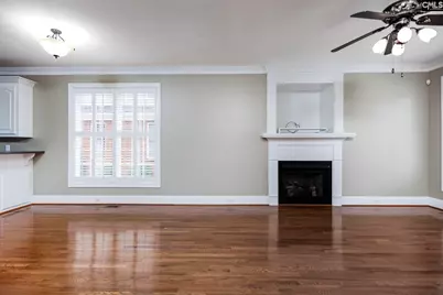 151 Long Iron Court, West Columbia, SC 29172 - Photo 5