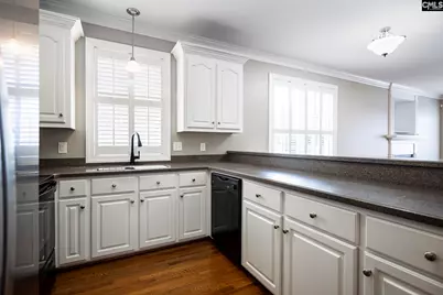 151 Long Iron Court, West Columbia, SC 29172 - Photo 9