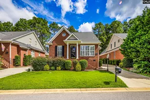 151 Long Iron Ct, West Columbia, SC 29172 - Photo 1