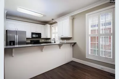151 Long Iron Court, West Columbia, SC 29172 - Photo 3