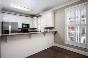 151 Long Iron Ct, West Columbia, SC 29172 - Photo 3