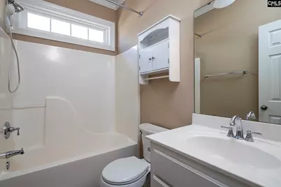 151 Long Iron Court, West Columbia, SC 29172 - Photo 19