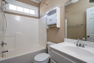 151 Long Iron Ct, West Columbia, SC 29172 - Photo 19