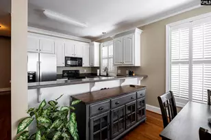 151 Long Iron Ct, West Columbia, SC 29172 - Photo 15