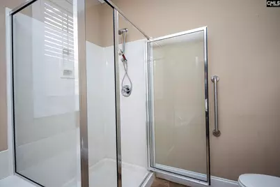 151 Long Iron Court, West Columbia, SC 29172 - Photo 13