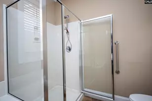 151 Long Iron Ct, West Columbia, SC 29172 - Photo 13