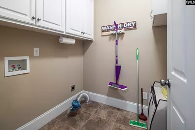 151 Long Iron Court, West Columbia, SC 29172 - Photo 15