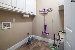151 Long Iron Ct, West Columbia, SC 29172 - Photo 15