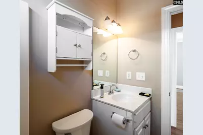 151 Long Iron Court, West Columbia, SC 29172 - Photo 13