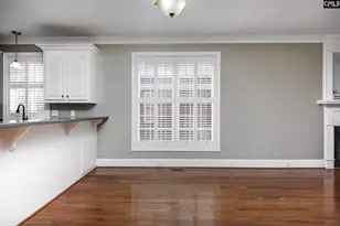 151 Long Iron Ct, West Columbia, SC 29172 - Photo 7