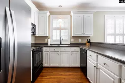 151 Long Iron Court, West Columbia, SC 29172 - Photo 17