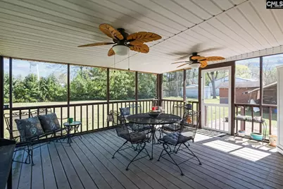 122 Bennett Street, Leesville, SC 29070 - Photo 31