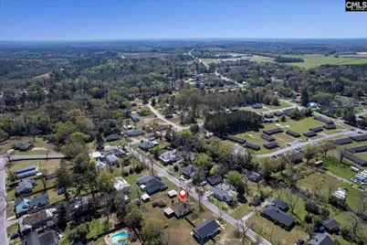 122 Bennett Street, Leesville, SC 29070 - Photo 35