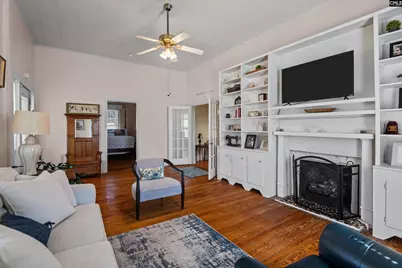 122 Bennett Street, Leesville, SC 29070 - Photo 11