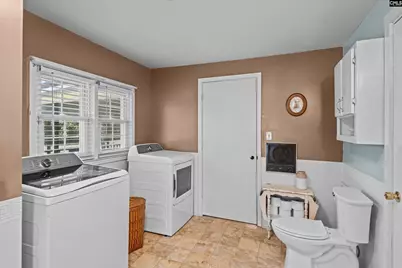 122 Bennett Street, Leesville, SC 29070 - Photo 25