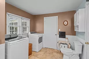 122 Bennett St, Leesville, SC 29070 - Photo 25