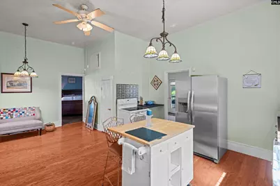 122 Bennett Street, Leesville, SC 29070 - Photo 15