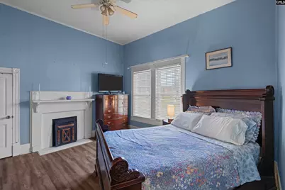 122 Bennett Street, Leesville, SC 29070 - Photo 19