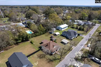 122 Bennett Street, Leesville, SC 29070 - Photo 37