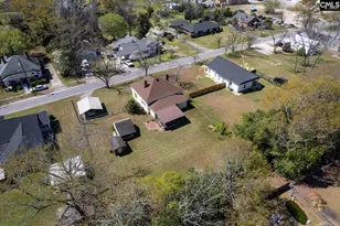 122 Bennett St, Leesville, SC 29070 - Photo 33