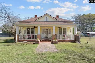 122 Bennett St, Leesville, SC 29070 - Photo 1