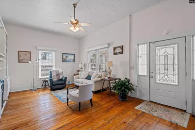 122 Bennett Street, Leesville, SC 29070 - Photo 9