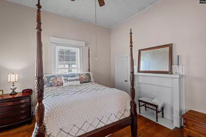 122 Bennett Street, Leesville, SC 29070 - Photo 23