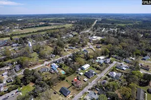 122 Bennett St, Leesville, SC 29070 - Photo 35