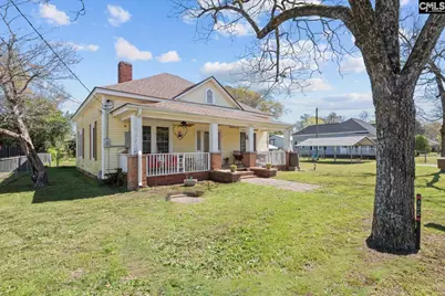 122 Bennett Street, Leesville, SC 29070 - Photo 3