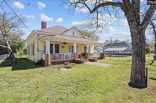 122 Bennett St, Leesville, SC 29070 - Photo 3