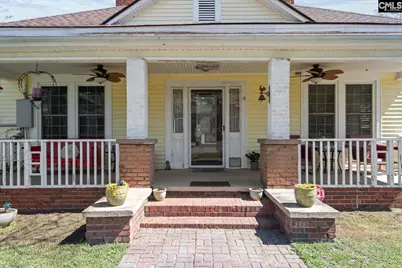 122 Bennett Street, Leesville, SC 29070 - Photo 5