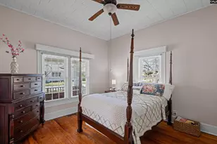 122 Bennett St, Leesville, SC 29070 - Photo 21