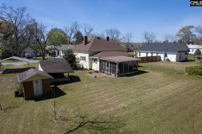 122 Bennett Street, Leesville, SC 29070 - Photo 31