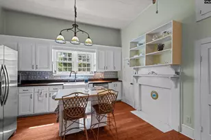 122 Bennett St, Leesville, SC 29070 - Photo 13