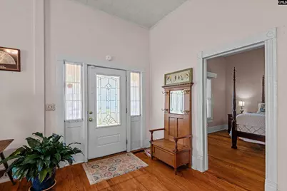 122 Bennett Street, Leesville, SC 29070 - Photo 7