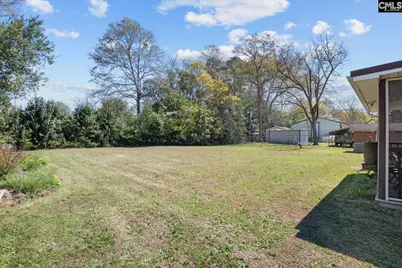 122 Bennett Street, Leesville, SC 29070 - Photo 29