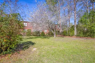 203 Academy Way, Columbia, SC 29206 - Photo 33