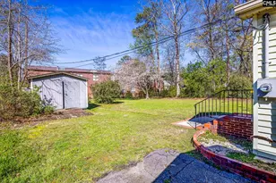 203 Academy Way, Columbia, SC 29206 - Photo 31