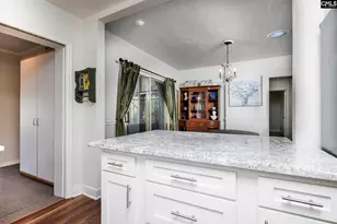 203 Academy Way, Columbia, SC 29206 - Photo 15