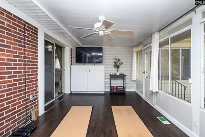 203 Academy Way, Columbia, SC 29206 - Photo 19