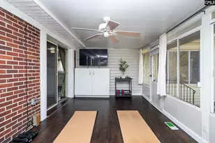 203 Academy Way, Columbia, SC 29206 - Photo 19