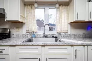 203 Academy Way, Columbia, SC 29206 - Photo 13