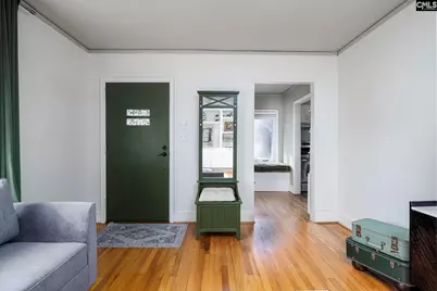 203 Academy Way, Columbia, SC 29206 - Photo 9