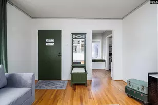 203 Academy Way, Columbia, SC 29206 - Photo 9