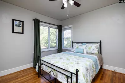 203 Academy Way, Columbia, SC 29206 - Photo 27